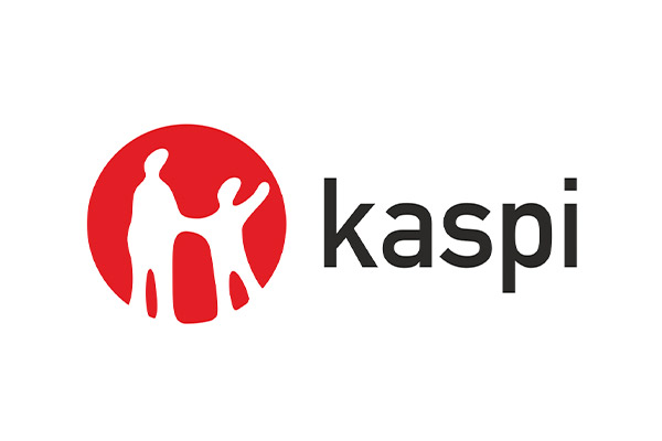 Закажи антиген тест через Kaspi-магазин всего от 4500тг!